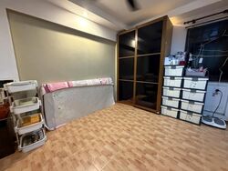 Blk 979A Buangkok Crescent (Hougang), HDB 4 Rooms #614122491